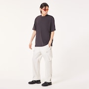 Fgl Tool Box Pants 5.7 - Mist