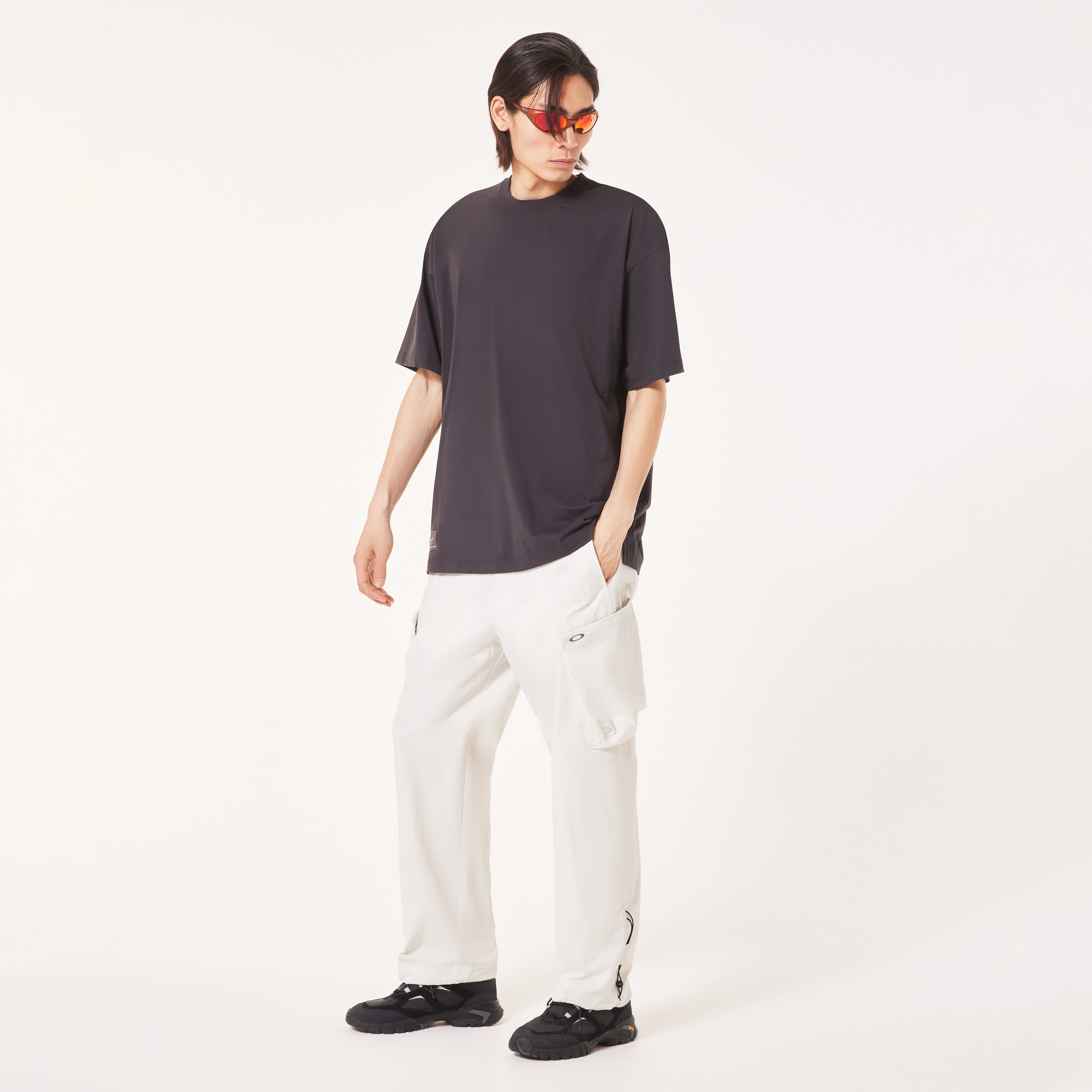 FOA408137__68S_omqt1.png?