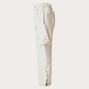 Fgl Tool Box Pants 5.7 - Mist
