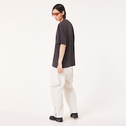 Fgl Tool Box Pants 5.7 - Mist