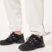 Fgl Tool Box Pants 5.7 - Mist