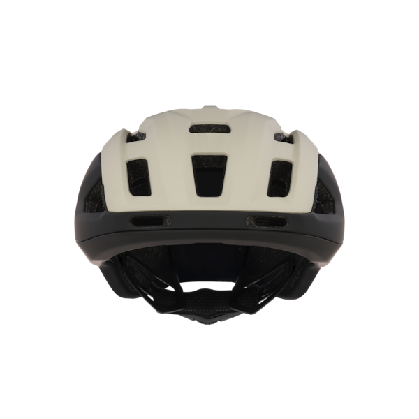 ARO3 ENDURANCE - MIPS - Asia Fit