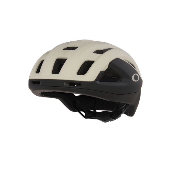 ARO3 ENDURANCE - MIPS - Asia Fit