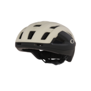 ARO3 ENDURANCE - MIPS - Asia Fit