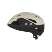 ARO3 ENDURANCE - MIPS - Asia Fit - Matte Sand/Black