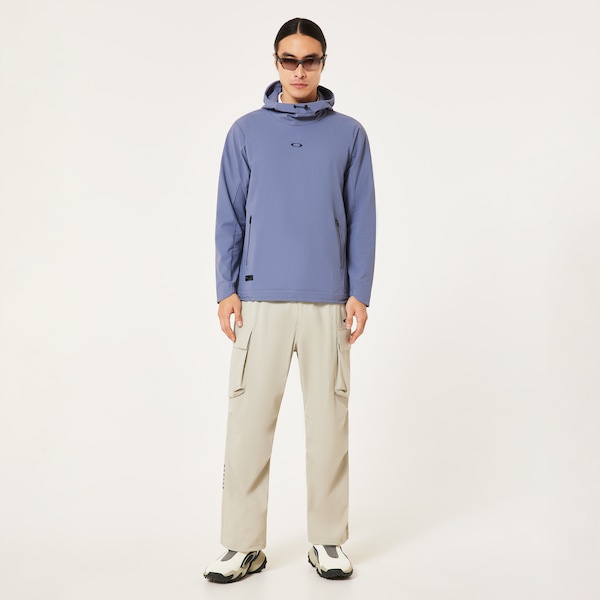 OAKLEY オークリー メンズ 野球 半袖Tシャツ STRIKING QD SS TEE