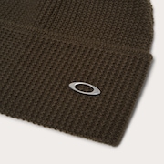 Oakley Beanie FA 25.0 - Raven