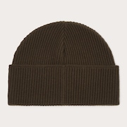 Oakley Beanie FA 25.0 - Raven