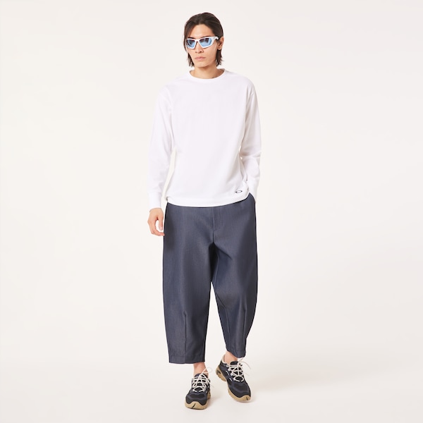 Rs Veil 1975 Japan L/S Tee Metal