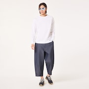 Rs Veil 1975 Japan L/S Tee Metal