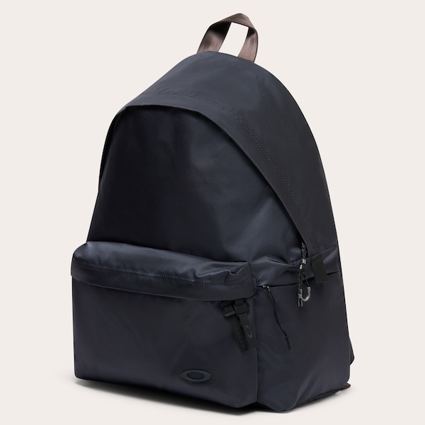 Fgl Backpack M 10.0