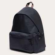 Fgl Backpack M 10.0 - Phantom