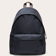Fgl Backpack M 10.0 - Phantom