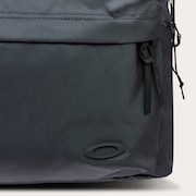 Fgl Backpack M 10.0 - Phantom