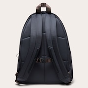 Fgl Backpack M 10.0 - Phantom