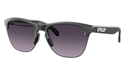 Frogskins™ Lite