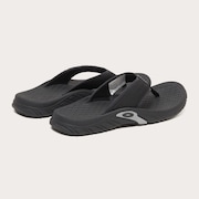 Operative Flip Flop - Blackout