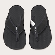 Operative Flip Flop - Blackout