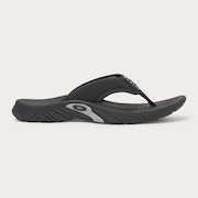 Operative Flip Flop - Blackout