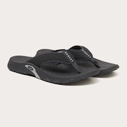Operative Flip Flop - Blackout