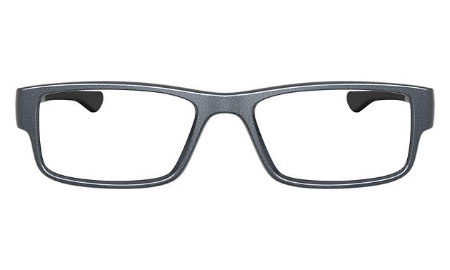 Airdrop™ Forge Collection