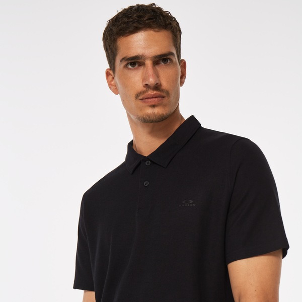Relax Polo
