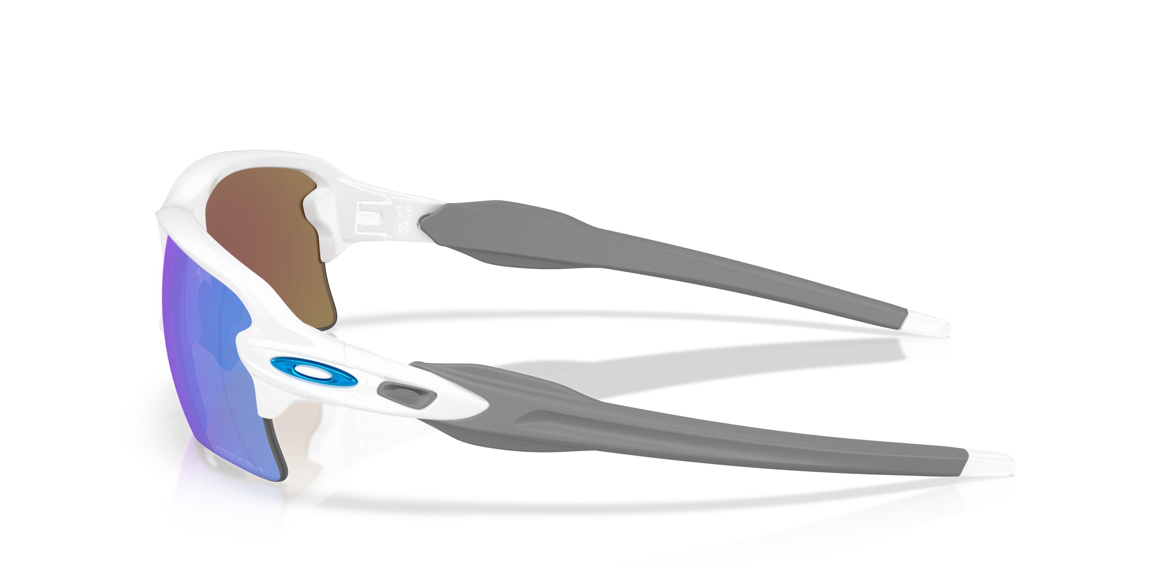 小物 Oakley Flak2.0 0OO9488__948804__P21__shad__lt.png