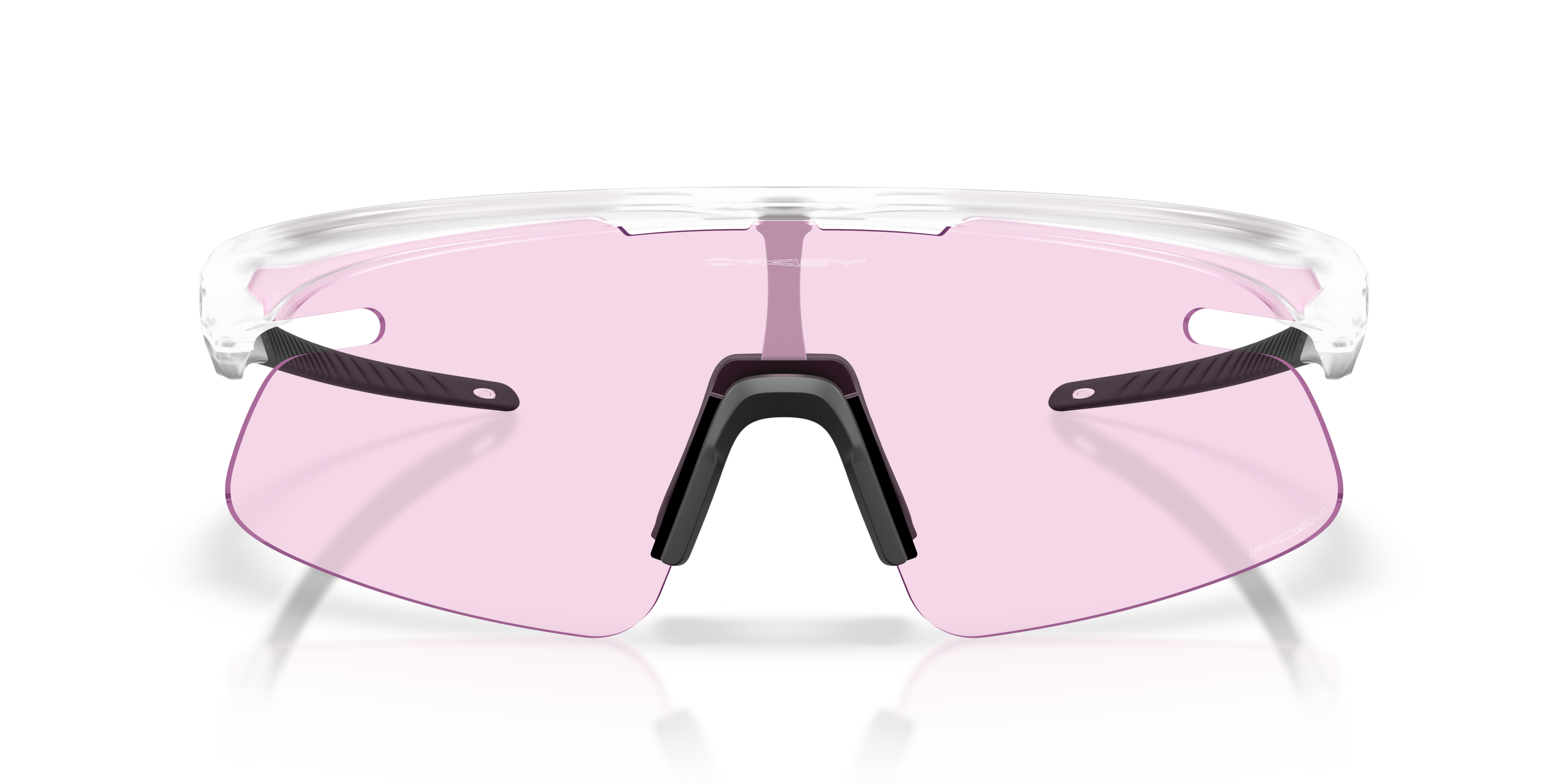 Oakley Men's Rslv Lite Sunglasses