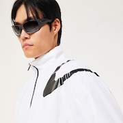 Enhance Wind Warm Jacket 15.7 - White