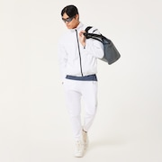 Enhance Wind Warm Jacket 15.7 - White