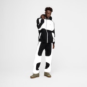 Jaqueta Oakley Reflective - Silver Reflective