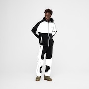 Jaqueta Oakley Reflective - Silver Reflective