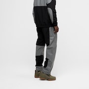 Jaqueta Oakley Reflective - Silver Reflective