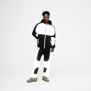 Jaqueta Oakley Reflective - Silver Reflective