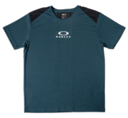 Camiseta Masc Mod Dynamic Breathe Tee II