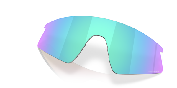 Resistor Sweep (Youth Fit) Replacement Lenses