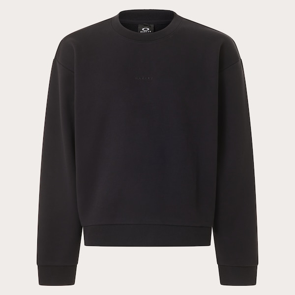 Soho Gen Crewneck Sweatshirt