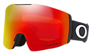 Fall Line M Snow Goggles