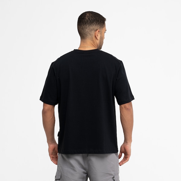 Camiseta Oakley Icy Ellipse