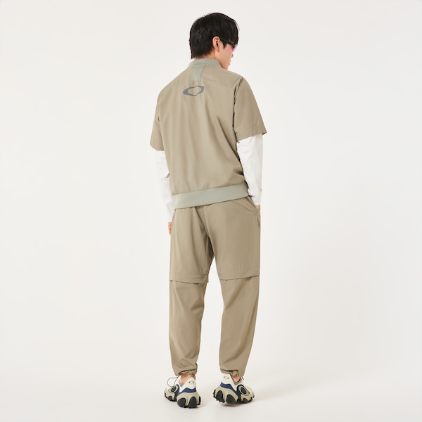 Shop Oakley New Arrival Clothing | Oakley® JP