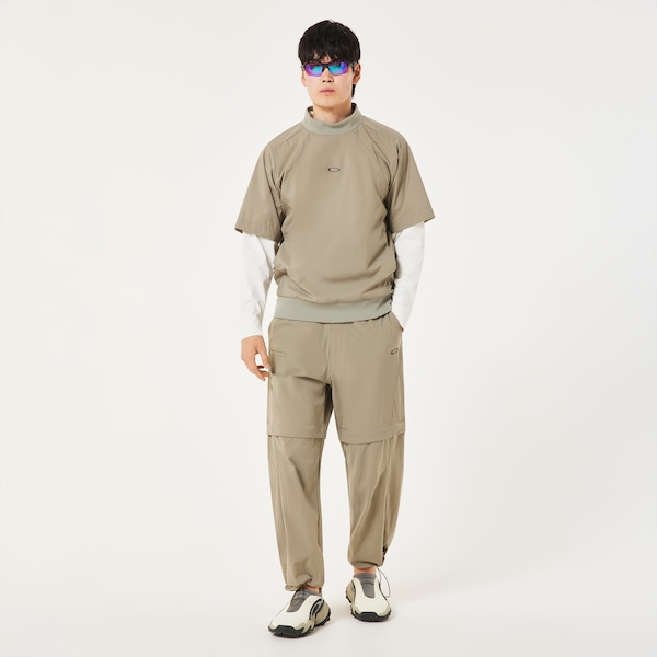 Shop Oakley New Arrival Clothing | Oakley® JP