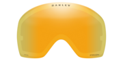 Flight Deck™ Pro L Replacement Lenses