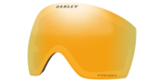 prizm snow 24k iridium