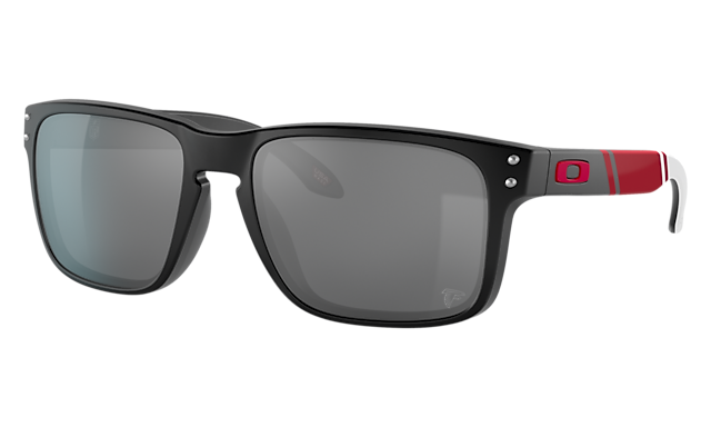 Atlanta Falcons Holbrook™