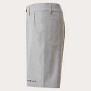 Oakley 5 Pockets Hybrid 21 - New Granite Heather