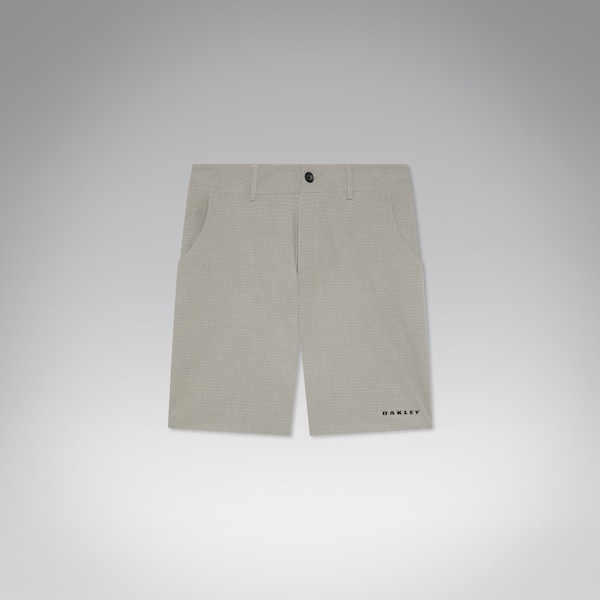 Oakley 5 Pockets Hybrid 21