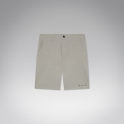 Oakley 5 Pockets Hybrid 21 - New Granite Heather