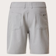 Oakley 5 Pockets Hybrid 21 - New Granite Heather