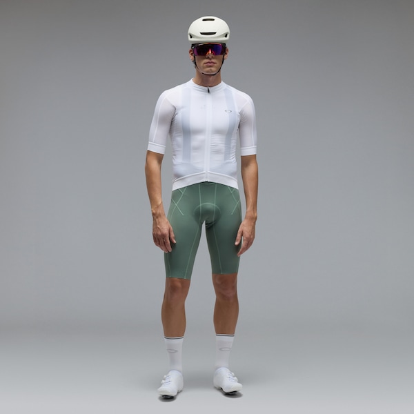Endurance Mix Jersey