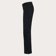 W. Sub Temp RC Gore-Tex Pant - Blackout